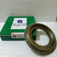 GEAR SPLINE NO. 5 HINO 500 33318-E0050 33318E0050 ORIGINAL