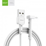 Golf GC-69M Phone Holding Micro USB Cable