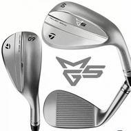 Golf Club Mg5 Pitching Wedge for Men, Sand Wedge Golf Club, Comprehensive Upgrade of Iron Club, New 