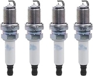 Spark Plug 94460 For A3 A4 A6 A7 A8 For Q3 Q5 Q7 R8 For Seat For Altea 101905611G 101905631G)