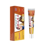 Herbal Body Cream External Use Itchy Skin Dry Itchy Cream Mild 25.8.13