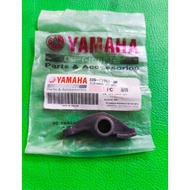 Yamaha Xeon carburetor rocker arm valve trigger