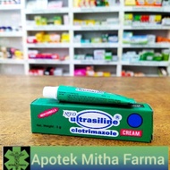 Neo ULTRASILINE SALEP Medicine Mushroom PANU KADAS KURAP