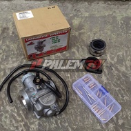 PE28 BRT Carburetor PE28 Carburetor BRT Brand