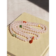 A [Welfare Discount Spike] Xinjiang Hetian Jade Bracelet Hetian Jade Bracelet Female Bracelet Beaded