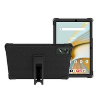 (for ZTAB10) Transwon Kids Case Cover for VORTEX Z TAB 10 Tablet 2 Camera, ZTAB10 Tablet Case 10 Inc