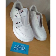 Fila Shoes / fila Shoes