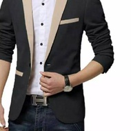 Jas / BLAZER / MEN'S BLAZER / ORIGINAL BLAZER / MEN'S FORMAL BLAZER / MEN'S JAZ / MEN'S BLEZER