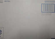 GFFMC 1029 RGM-79 GM(SLEGGAR)【Cucuruz Doan's Island】