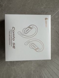Edifier Comfo SE耳機