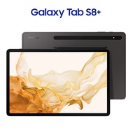 Samsung Galaxy Tab S8  Wi-Fi, 5G