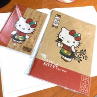 (限定)Hello Kitty呷茶