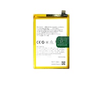 REALME C63 BATTERY ORIGINAL BLPA83