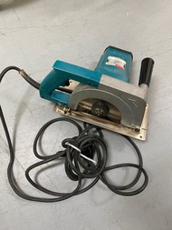 Makita牧田切割機（雲石機）