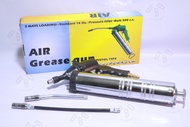 Air / Pneumatic Grease Gun (Pistol Type)
