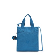 กระเป๋า KIPLING รุ่น INARA M สี REBEL NAVY