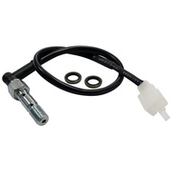 Domino Hydraulic Switch Brake Tail Light Switch Universal