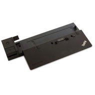 80% new 聯想 - Lenovo 40A20135UK ThinkPad Ultra Dock (6 USB Ports, 135W AC) A475; L540; L560; T550; T560; X240; X250 合用