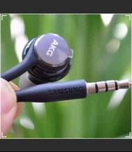 Samsung AKG S10 全新原裝耳機 3.5 mm插口