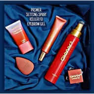 🔥 SET GLOW ORIGINAL HQ (2)