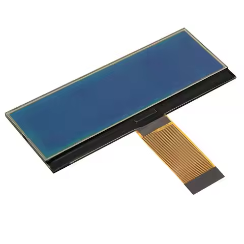 Sp-CD Player Radio LCD Display For Nissan Juke Qashqai X-Trail Frontier Note Navara Equator