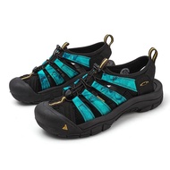 KEEN Koen WANG Baotou Sandals Women Outdoor Hiking Creek-Up Shoes Men 9L9G