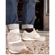 NEW BALANCE/NB 878 Men Women Retro Jogging Shoes ML878RMA/RMB/RMC/OSA/OSB/OSC