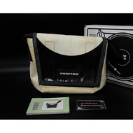 Freitag Bag Model F11 Lassie