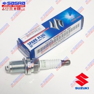 BKR6E ORIGINAL FUTURA E2SPARK PLUG/BUSI|APV ALL CHECK SUZUKI Genuine parts SGP.09482-00740-000