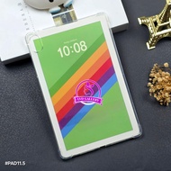 Huawei Matepad 11.5 Case Huawei Matepad 11.5S Huawei Matepad 12X Huawei Matepad Pro 12.2 Huawei Mate