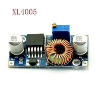 XL4005 DC-DC Step Down Buck Converter 5A Module