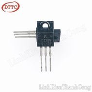 Combo 2 bag B1566 D2395 (Disassemble)