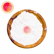 Ectoin Powder Cosmetics Grade Ektoin 10 gr