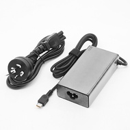 Lenovo | Laptop Power Adapter 20V 8.5A