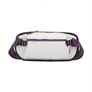 ANTA | Outdoor Sport Chest Bag