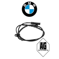 ( 100% ORIGINAL ) BMW E70 X5 E71 X6 F15 F16 REAR WHEEL SPEED ABS SENSOR ( 34526771777 )