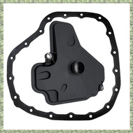 (F Y Z E) Transmission Oil Filter Kit 35303-BZ020 35303-B2040 for