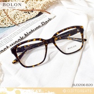 BOLON Zadar BJ3206 - SS25 Bolon Eyewear กรอบแว่นตา โบลอน giftgreats