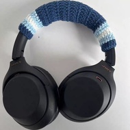 Suitable for Sony Sony/Sony INZONE H9/H7/H3 Headset Bluetooth Noise Cancelling Gaming Headset Headse