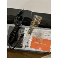 Aula F65 Pro has a tiktok sister