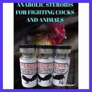 ANDROBOL%oc(a}ANABOLICISTEROIDS-SFOR-zANIMALS.