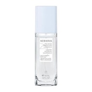 Goldwell Kerasilk Multi-Benefit Hair Oil 全明星輕髮油 50ml 純素 乳木果油 氨基酸 抗氧化 洗髮露 洗頭水 洗髮水 護髮油 抗熱噴霧 抗熱油 護髮油 髮尾