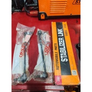 Stabilizer link nissan 555
