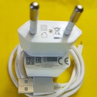 charger oppo A37 A39 A57 A3s A71 Neo 9 Neo 7 Neo 5 1A Original Second