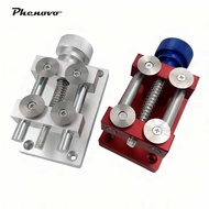 [Phenovo] Bezel Opener, Bezel Removal Tool, Repair Tool for Opening The Case Back for Watchmakers