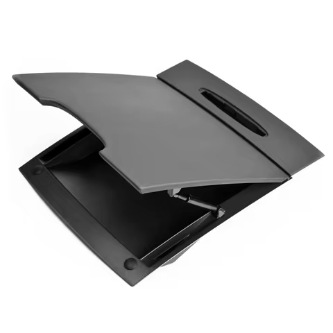 For Mercedes-Benz Viano Vito 2006 07 08 09-2015 W639 W636 Car Front Dashboard Center Console Glove B