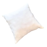 NEW Dunlopillo Premium Insert Cushion Shredded Memory Foam Sofa Cushion micro memory foam 40x40 cm
