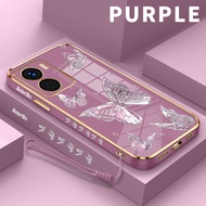 SoftCase Vivo Y16 Y15 Vivo Y15a Y15c Y15s vivi vivoY16 vivoY15 vovo vivoY15a vivoY15c viv0 vivoY15s 