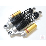 Authentic Showa Detachable From CB1300 Shock Absorber Japan New Build 330 mm For Wave Dream CB400 An