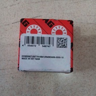 FAG Bearing 6302-2HRS